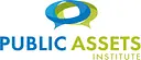 Public Assets Institute logo