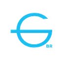 Esportes Gaming Brasil logo
