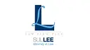 Sul Lee Law Firm logo