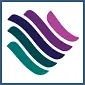 ChenMed logo