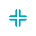 Triumph Financial Services logo