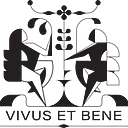 Alive and Well Health logo