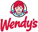 Wendy's logo