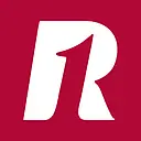 Resource One Credit Union logo