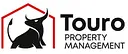 Touro Property Management logo