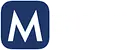 Menzies Aviation Careers logo