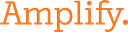 Amplify logo