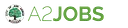 City of Ann Arbor logo