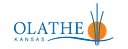 City Of Olathe logo
