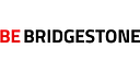 Bridgestone logo