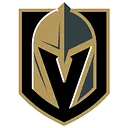  Vegas Golden Knights logo