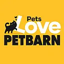 Greencross Pet Wellness Company logo