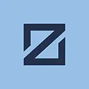 ZQUARED logo
