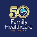 Family HealthCare Network logo