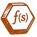 Foodsight logo