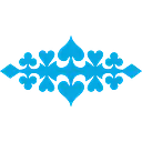 Gun Lake Tribal Gaming logo