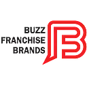 Buzz Franchise Brands logo