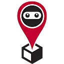 Ninja Van logo