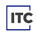 ITC Defense Corp. logo
