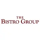 Bistro Group Philippines logo