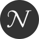 Gennaros Cafe logo