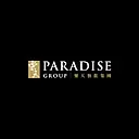 Paradise Group Holdings logo
