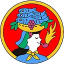 Fishwife Tinned Seafood Co. logo