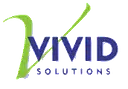 Vivid Solutions logo