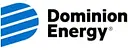 Dominion Energy logo