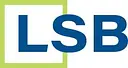 LSB logo