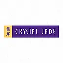 Crystal Jade Culinary Concepts logo