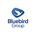 Blue Bird Group logo