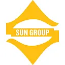 Sun Group Entertainment & Resorts logo