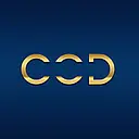 City of Dreams Manila logo