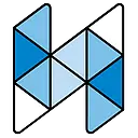 Hagen Group logo