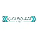 Khoubourat logo