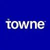 Towne Park logo