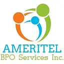 Ameritel BPO Services Inc logo