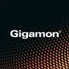 Gigamon logo
