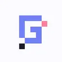 Gauntlet logo