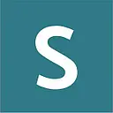 Sightengine logo