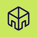 Good Hood GmbH logo
