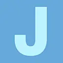 Jobvite, Inc. logo