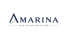 Amarina Search logo