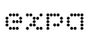 Expa logo