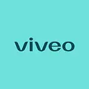 Viveo logo