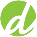 Dixie Recruitment logo