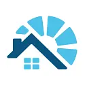 BRISTOL AGING AND WELLNESS INC logo