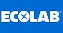 Ecolab logo