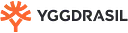 Yggdrasil Gaming logo
